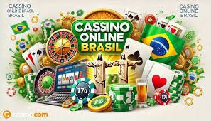 mgjogo mgjogo